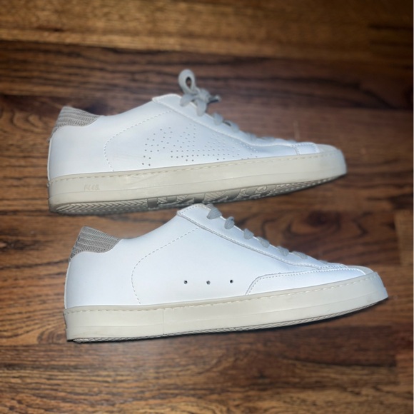 P448 sneakers. - Picture 2 of 8